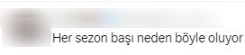 Rıdvan Dilmen'in Fenerbahçe için yaptığı benzetme Galatasaraylıları küplere bindirdi