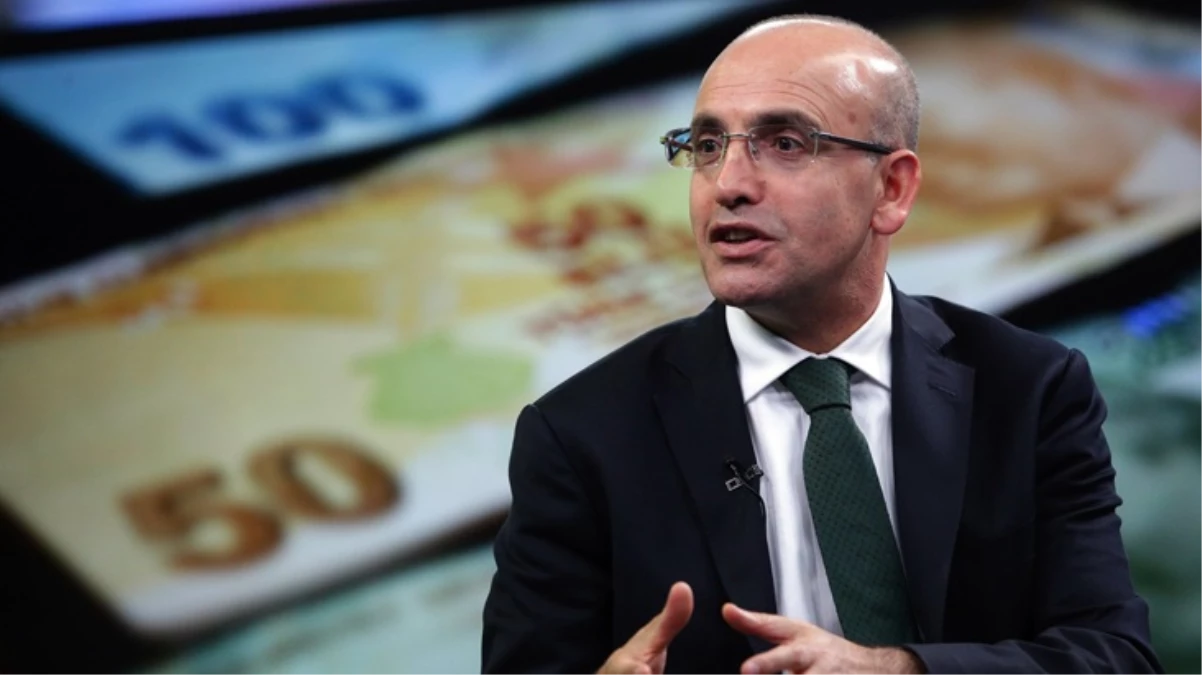 Bakan Şimşek’in sözlerinden sonra her şey sil baştan! Yeni asgari ücret hesabında iki rakam ön plana çıkıyor