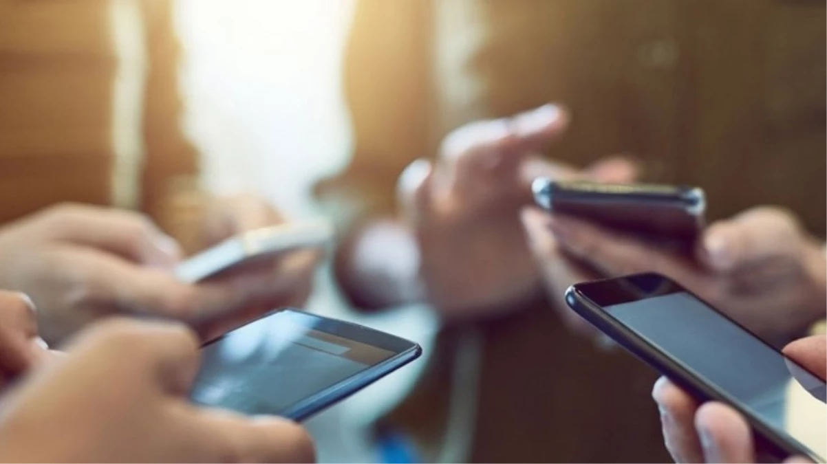 Gençlere aylık 10 GB internet desteği