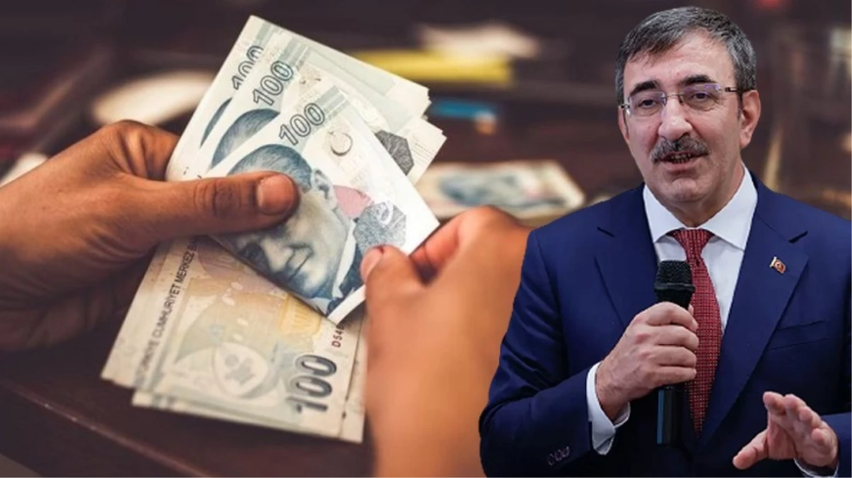 Düşük emekli maaşı alanların beklediği haber!