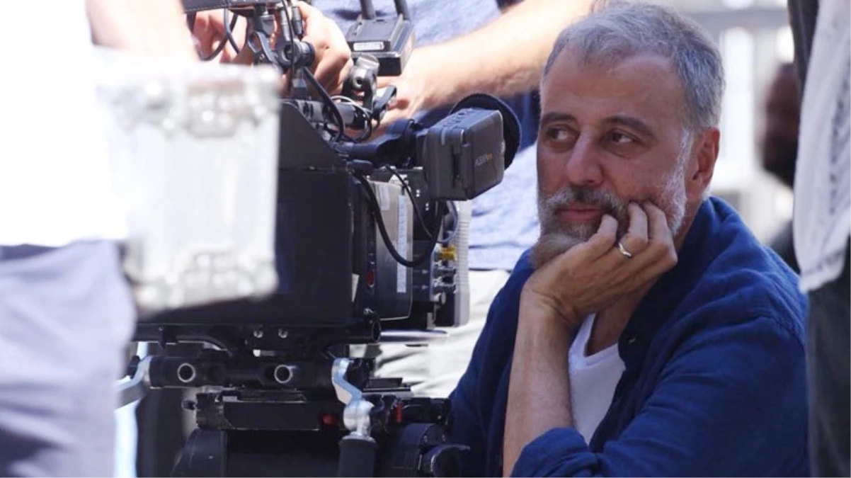 EYT’den emekli olan Hamdi Alkan maaşını söyleyip isyan etti