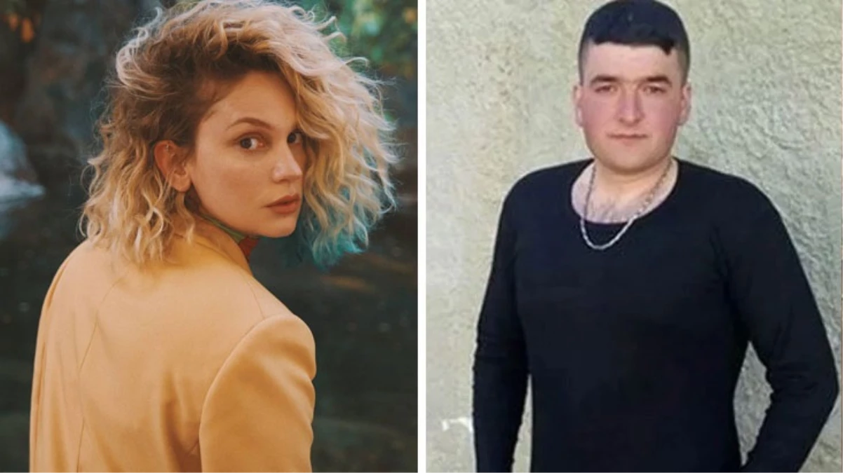 Farah Zeynep Abdullah’ın Musa Orhan davası bitmiyor!
