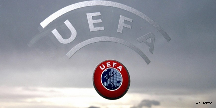 İşte UEFA ülke puanında son durum