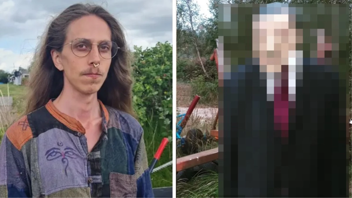 İsveç akıllanmayacak! O sözleri manşetten verdiler