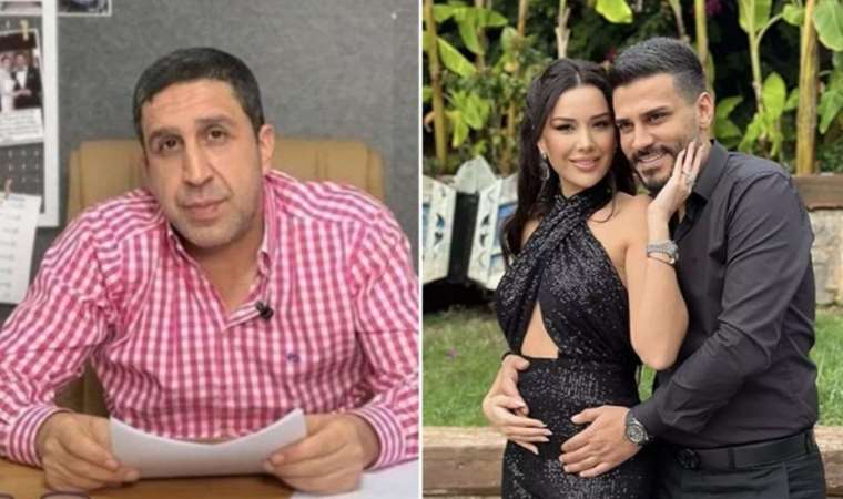 Dilan ve Engin Polat nasıl para kazanıyor?