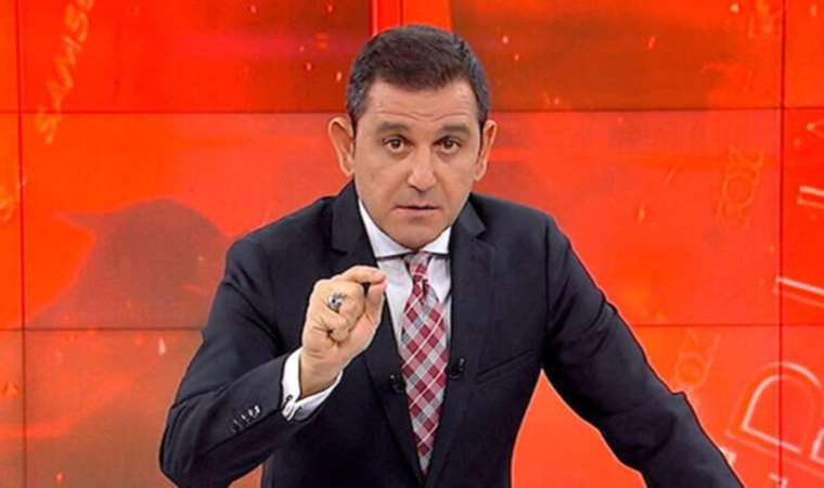 Bomba iddia Devlet Bahçeli’nin veliahtı Soylu oluyor!