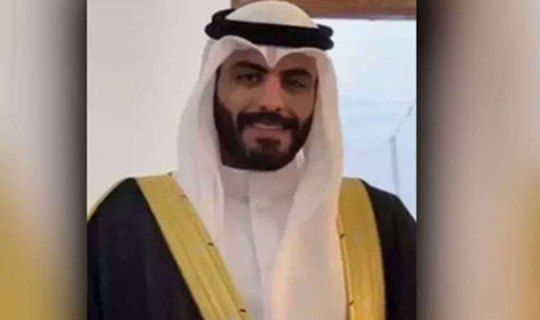 Atatürk’e hakaret eden Kuveytli yazar için tutuklama kararı