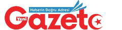 Yenibirgazete.com