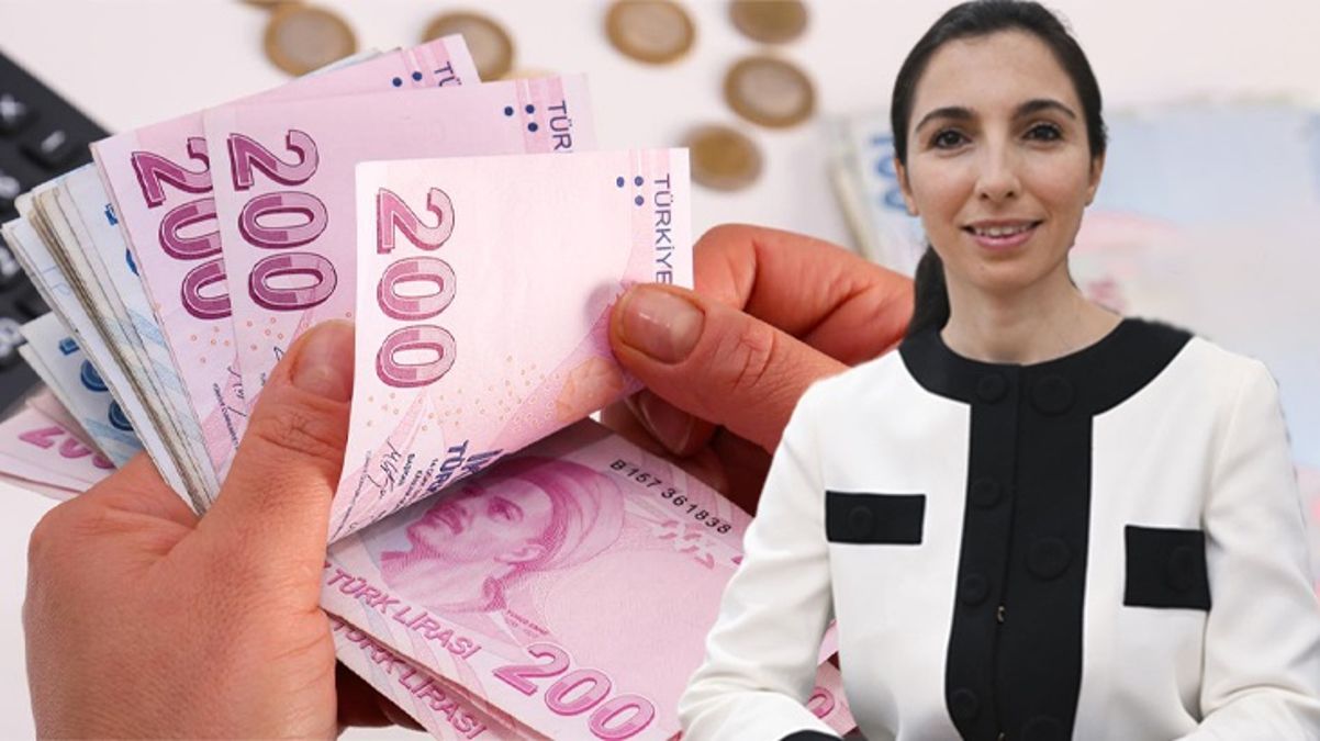 Merkez Bankası’ndan kritik karar! Bugün belli oluyor