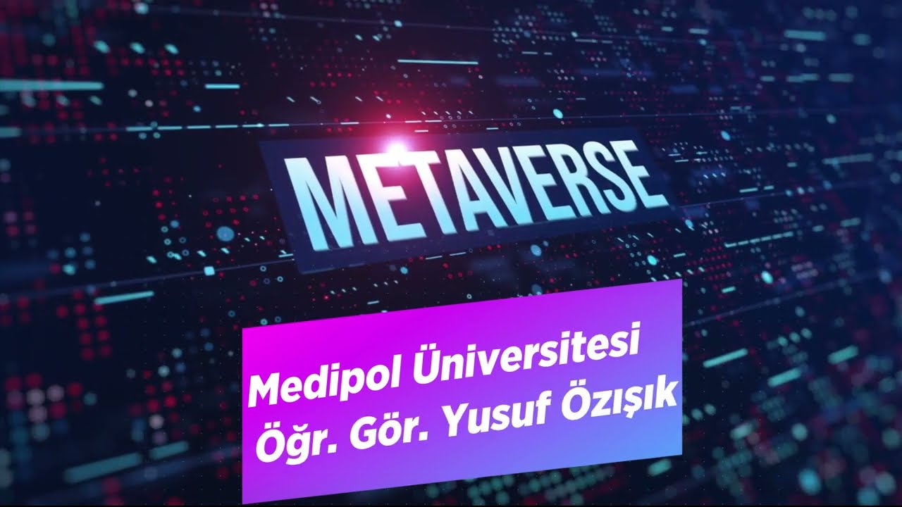 Giyilebilir teknoloji ne kadar giyilebilir?