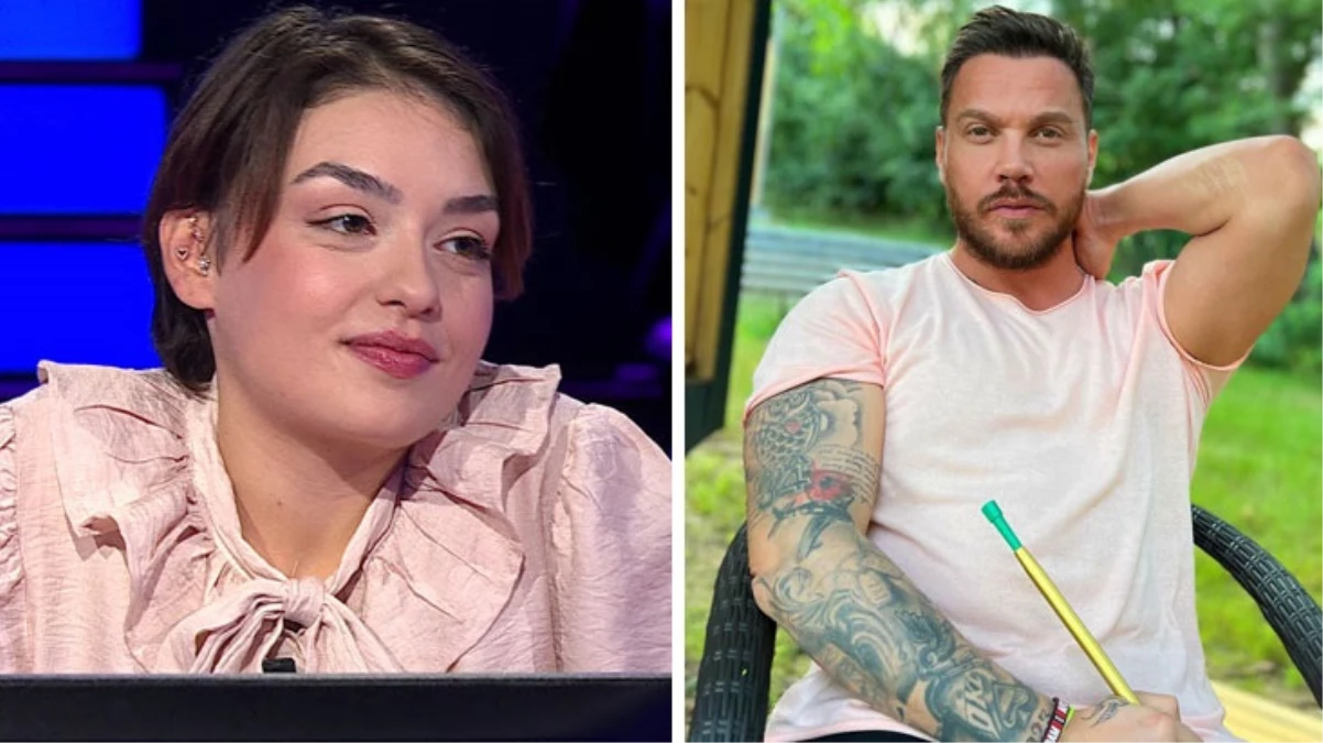 Milyoner’deki ödülü beğenmeyen Sinan Akçıl, yapımcıya seslendi: 5 milyon TL olmalı