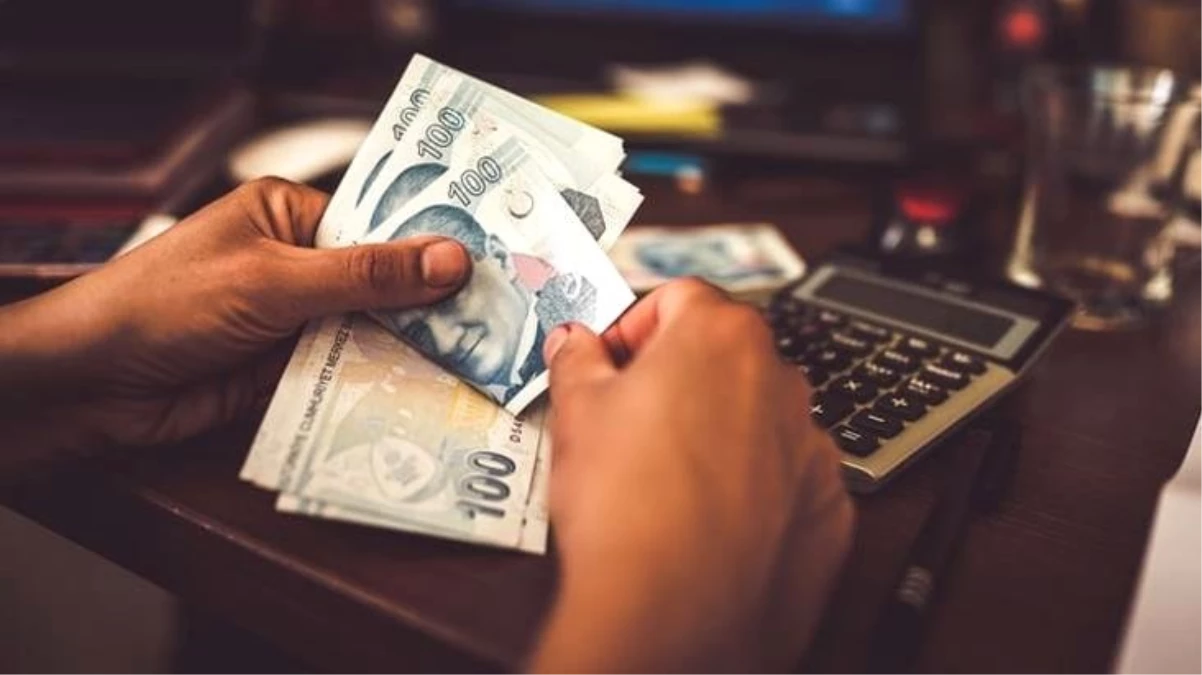 Erdoğan’dan yeni evlenen çiftlere faizsiz kredi müjdesi