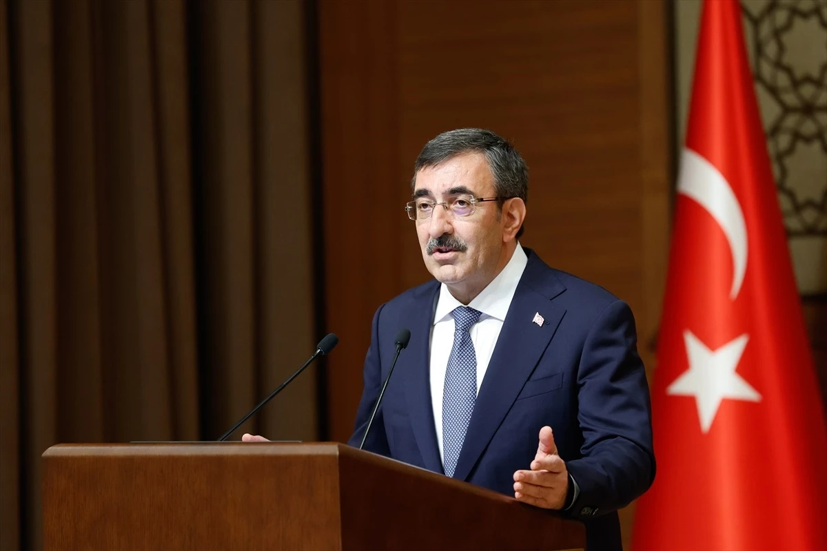 Emeklilere zam müjdesi yıl sonuna kaldı!