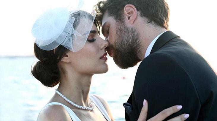 Üç Kız Kardeş ne zaman başlıyor?