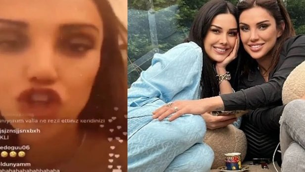 Sıla Doğu ne kadar ceza alacak?