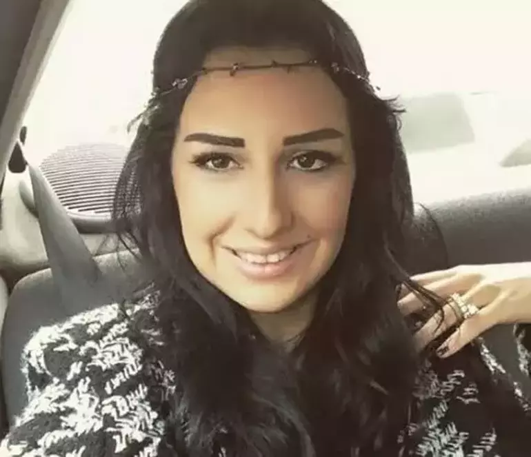 Dilan Polat ünlü olmadan önce bakın ne yapıyormuş!