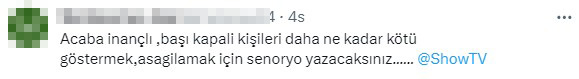 Kızılcık Şerbeti dizisinde tepki çeken sahne! Pembe, oğlu cinsel hayatı öğrensin diye eve kadın çalışan almış