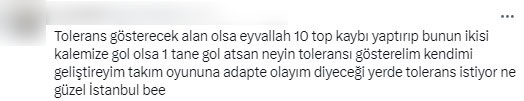 Bunlar nasıl sözler Kerem! Şampiyonlar Ligi'ndeki dev zafer sonrası Galatasaraylılara olay gönderme