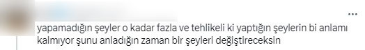 Bunlar nasıl sözler Kerem! Şampiyonlar Ligi'ndeki dev zafer sonrası Galatasaraylılara olay gönderme