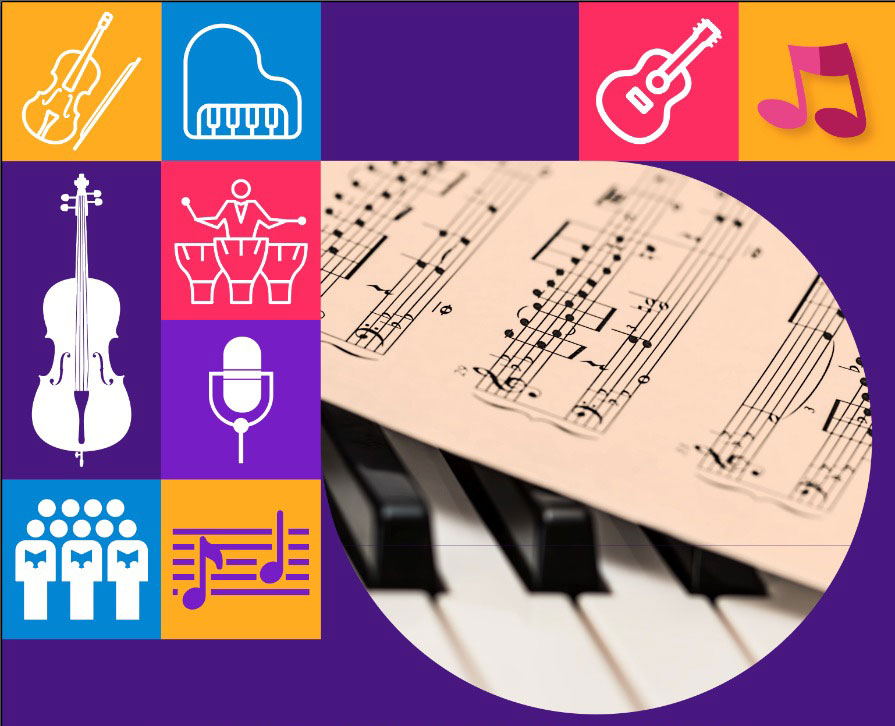 Kartal Belediyesi Sanat Akademisi Genç Yetenekleri Bekliyor