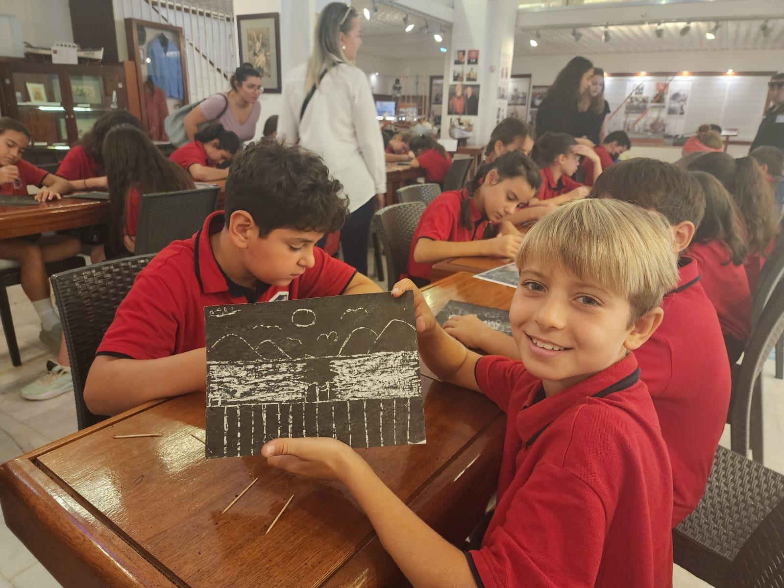 Halikarnas balıkçısı etkinlikleri Zülfü Livaneli katılımıyla sona erdi