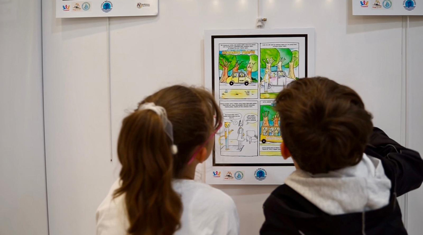 Özel okullarda zam çıkmazı