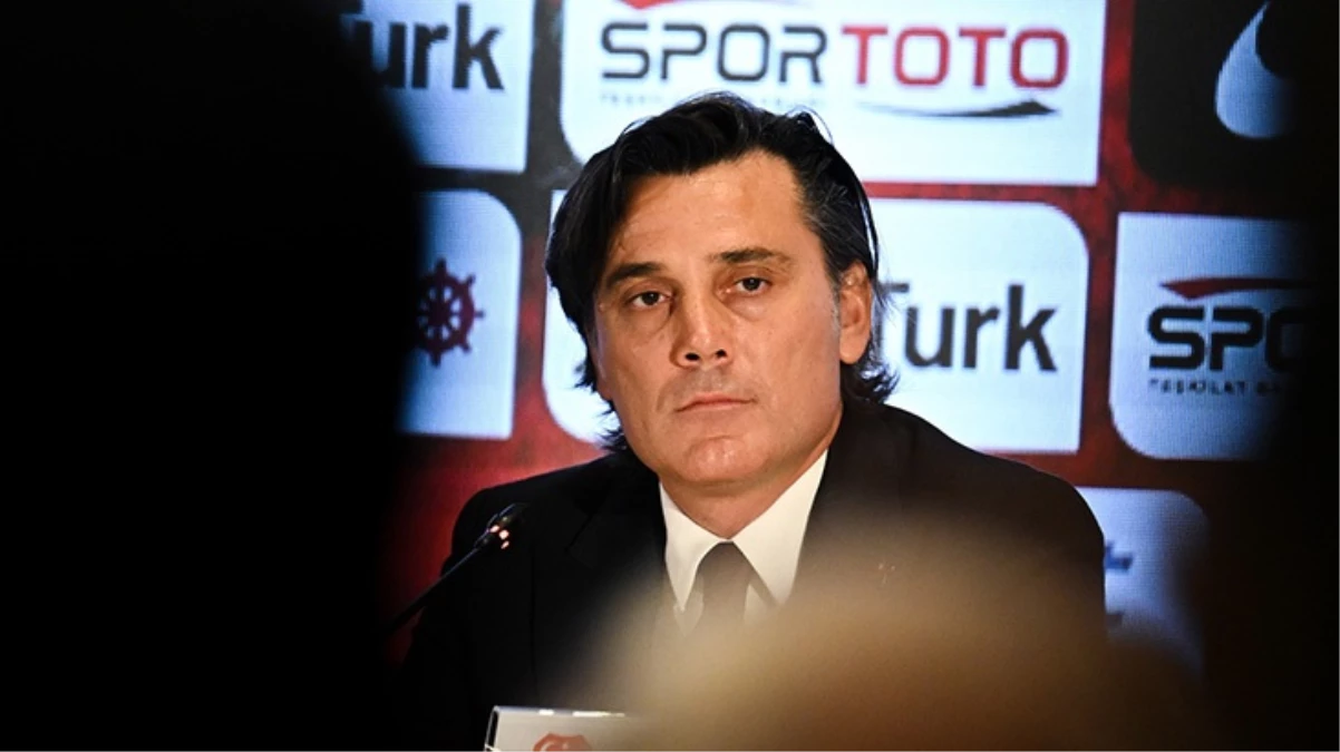 A Milli Futbol Takımı aday kadrosu açıklandı