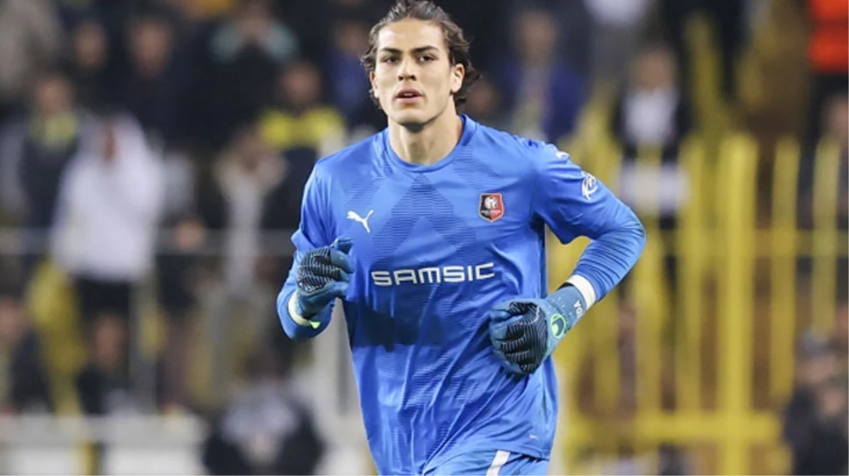 Doğan Alemdar A Milli Takım’dan çıkarıldı