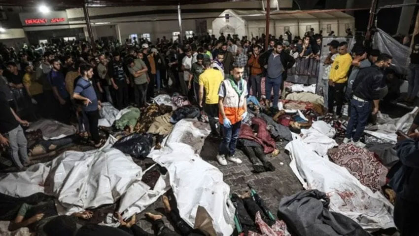 Instagram ve Facebook hakkında şok iddia!