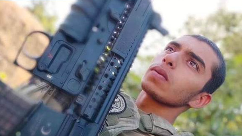 Pençe Kilit operasyonundan acı haber: Bir şehit!