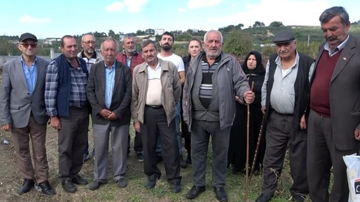 Bakan ve ünlü iş adamlarının ismini kullanarak vatandaşı kandırdılar!