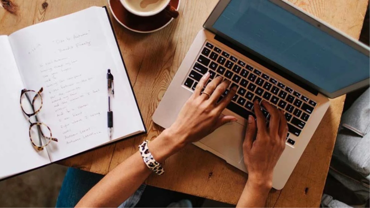 Sahte trafik sağlayan haber sitelerinin maskesi düştü