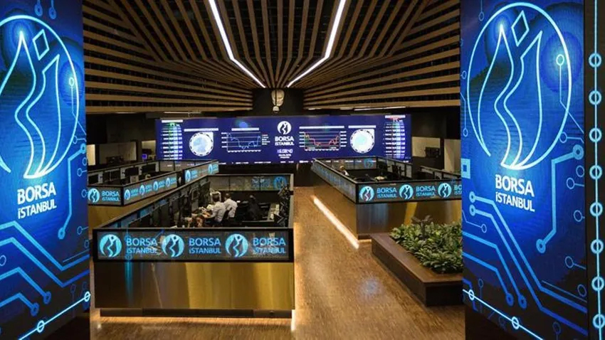 Borsada yön yukarı mı aşağı mı?