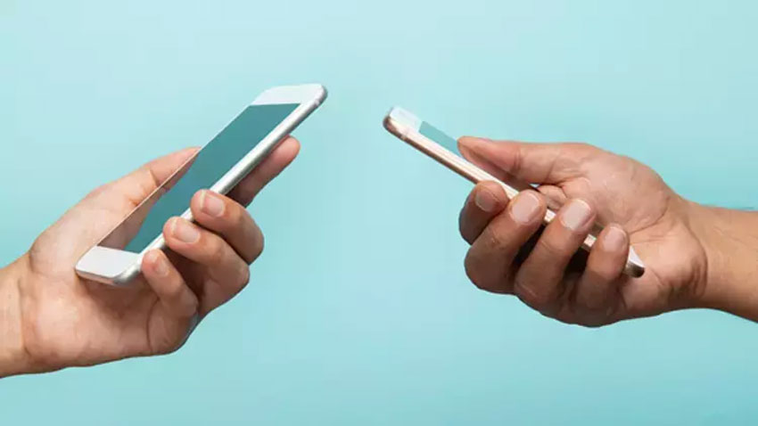 Bu karar telefonu olan herkesi ilgilendiriyor!