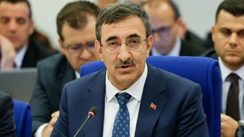 İşte Türkiye’deki yabancı sayısı