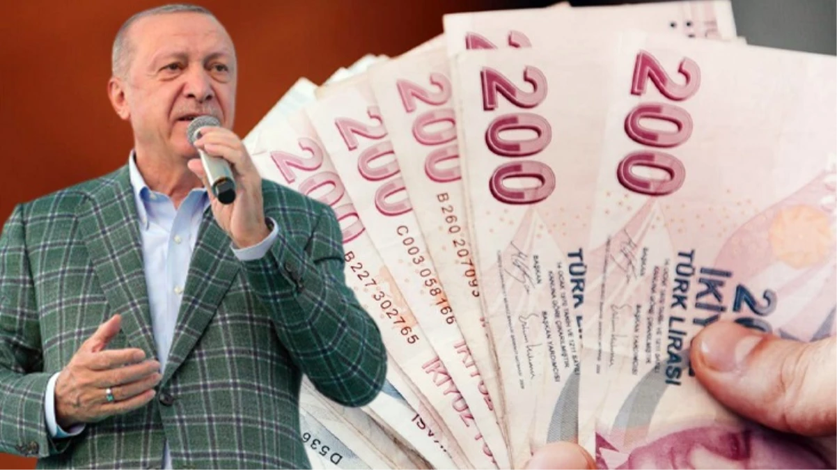Cumhurbaşkanı Erdoğan’dan milyonları heyecanlandıran sözler