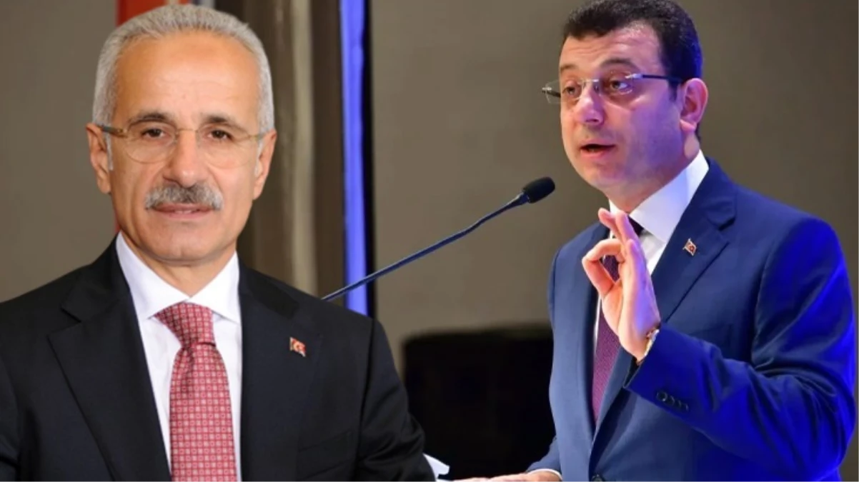 Danıştay İBB’yi haklı buldu! İşte karar