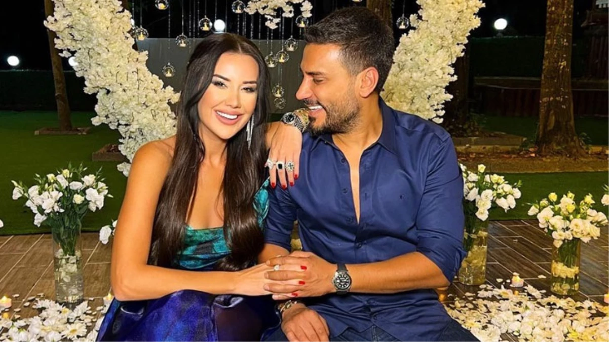 İşte Dilan Polat’ın ödediği vergi