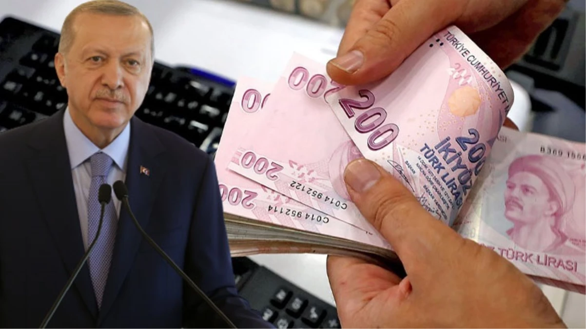 Emeklilerin dört gözle beklediği düzenleme onaylandı