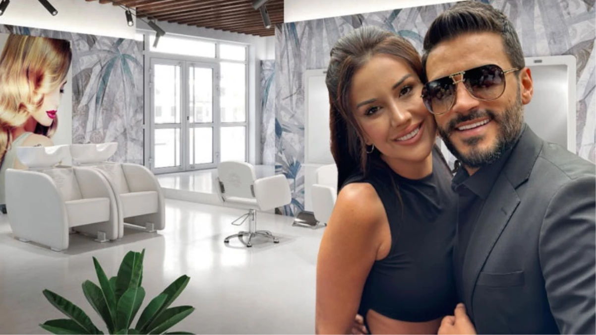 Güzellik merkezleri denetime alındı