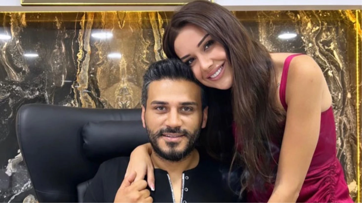 Engin ve Dilan Polat çifti ülkeden kaçtı mı?