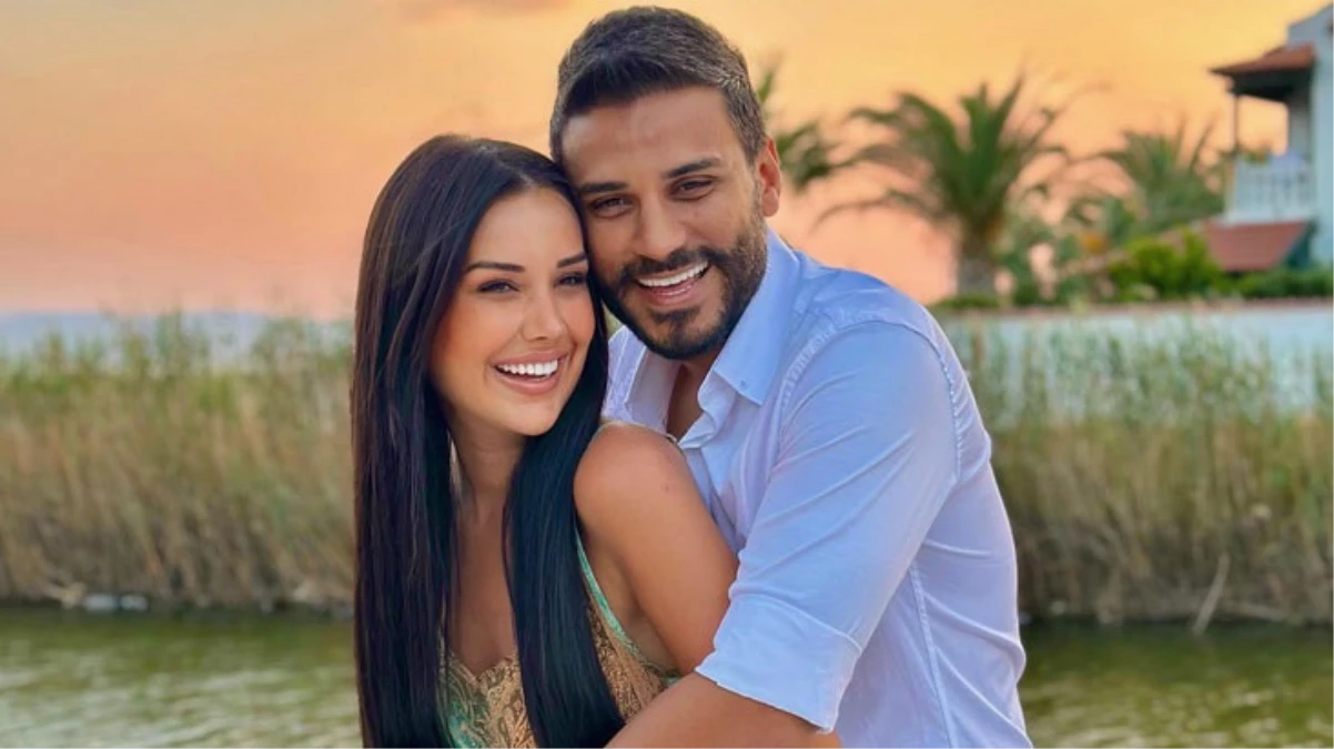 Polat ailesi hakkında terör örgütü soruşturması mı başlatıldı?