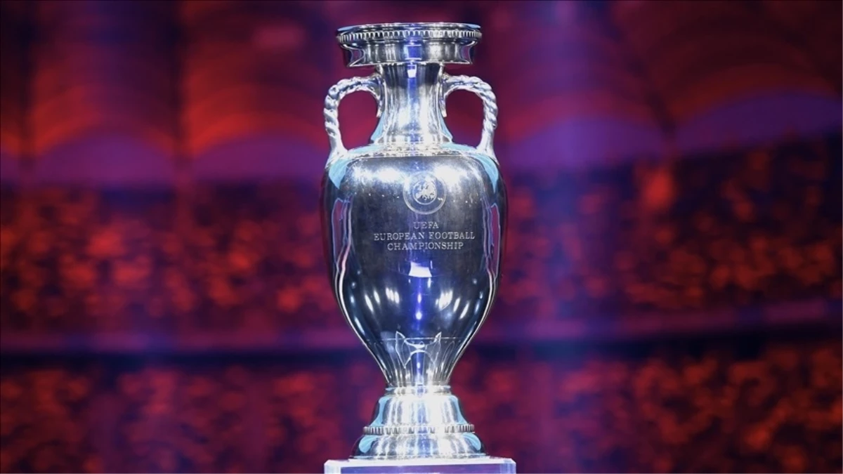 EURO 2032 Türkiye’de nerede oynanacak?
