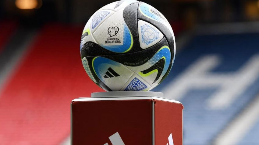 Euro 2024 Elemelerinde gecenin toplu sonuçları