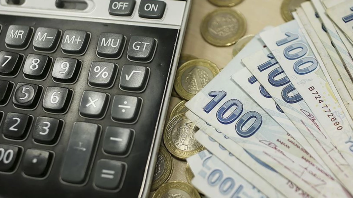 5 bin TL ikramiye kimlere verilecek?