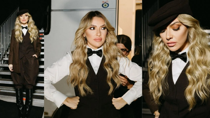 Hadise ihraç edilen teğmenlere sahip çıktı