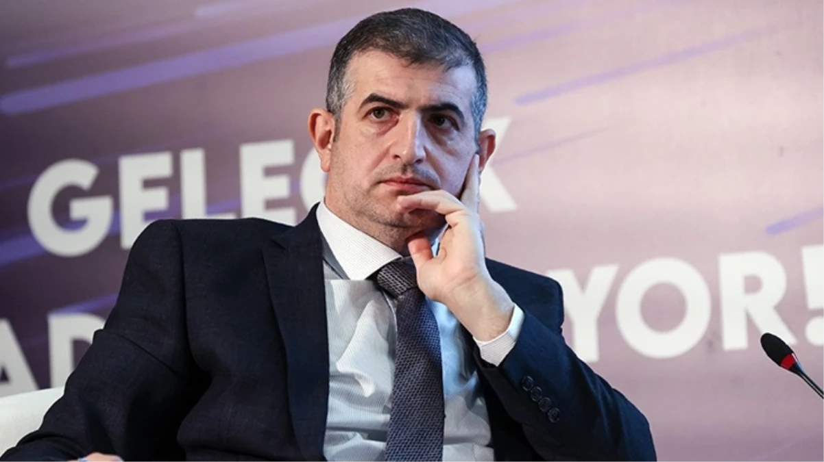 Haluk Bayraktar’dan Facebook ve Instagram’a Filistin tepkisi!