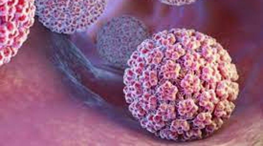 Kadınlarda HPV belirtilerine dikkat!