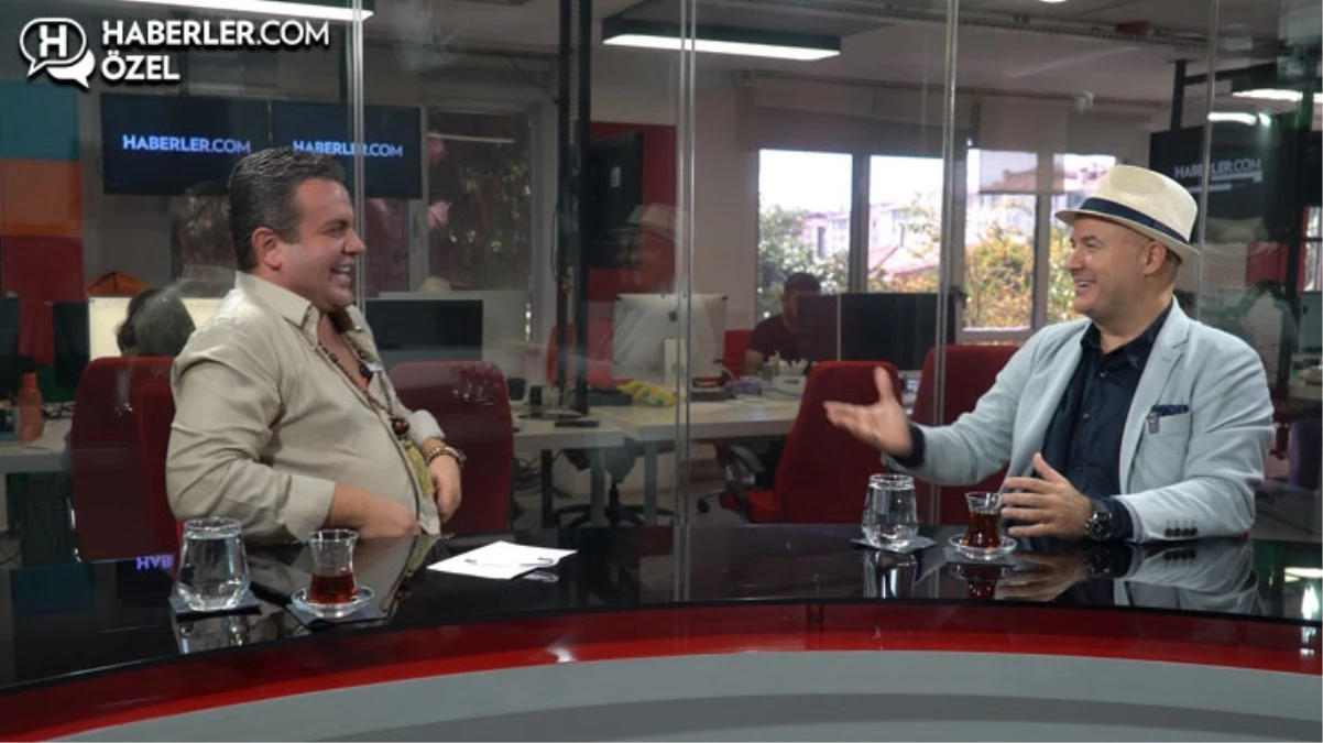 Erkekten bu cümleyi duyuyorsanız arkanıza bakmadan kaçın!