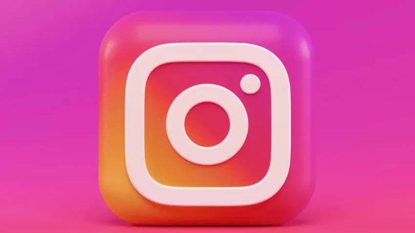 Instagram’ın yeni özelliği yolda!